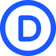 wp.120391